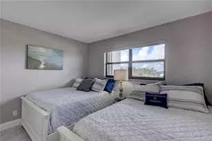 9400 S Ocean Dr, Jensen Beach, FL 34957 - Photo 23