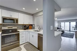 9400 S Ocean Dr, Jensen Beach, FL 34957 - Photo 5