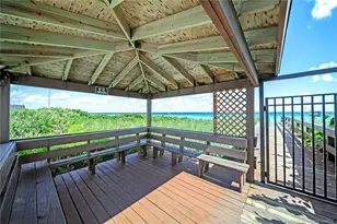 9400 S Ocean Dr, Jensen Beach, FL 34957 - Photo 35