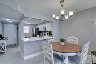 9400 S Ocean Dr, Jensen Beach, FL 34957 - Photo 11