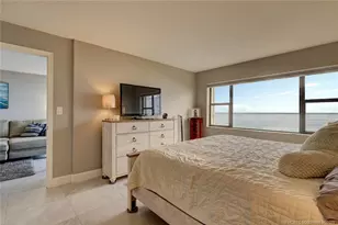 9400 S Ocean Dr, Jensen Beach, FL 34957 - Photo 17