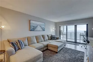 9400 S Ocean Dr, Jensen Beach, FL 34957 - Photo 13