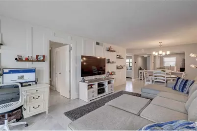 9400 S Ocean Drive #407, Jensen Beach, FL 34957 - Photo 15