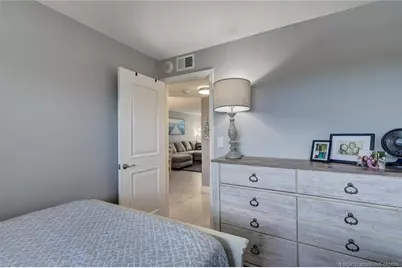 9400 S Ocean Drive #407, Jensen Beach, FL 34957 - Photo 25