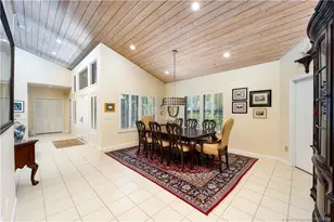 8 Kingston Ct, Stuart, FL 34996 - Photo 15