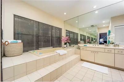 8 Kingston Court, Stuart, FL 34996 - Photo 33