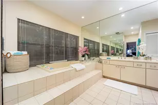 8 Kingston Ct, Stuart, FL 34996 - Photo 33