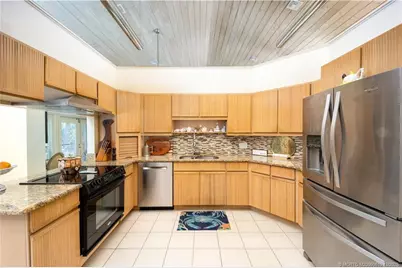 8 Kingston Court, Stuart, FL 34996 - Photo 17