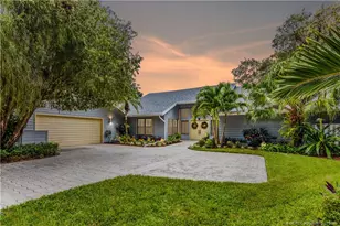8 Kingston Ct, Stuart, FL 34996 - Photo 49