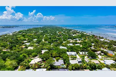 8 Kingston Court, Stuart, FL 34996 - Photo 43