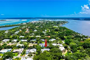 8 Kingston Ct, Stuart, FL 34996 - Photo 9