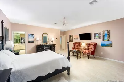 8 Kingston Court, Stuart, FL 34996 - Photo 31