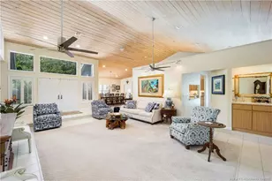 8 Kingston Ct, Stuart, FL 34996 - Photo 13