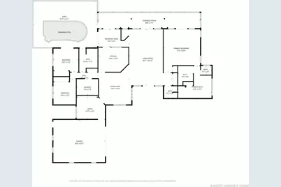 8 Kingston Court, Stuart, FL 34996 - Photo 51