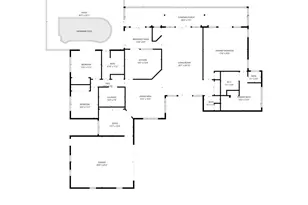 8 Kingston Ct, Stuart, FL 34996 - Photo 51