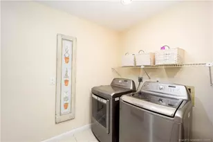 8 Kingston Ct, Stuart, FL 34996 - Photo 27