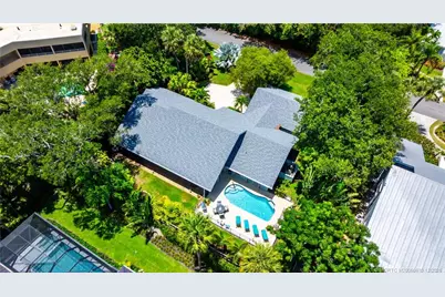 8 Kingston Court, Stuart, FL 34996 - Photo 39