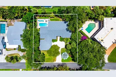 8 Kingston Court, Stuart, FL 34996 - Photo 7