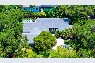 8 Kingston Court, Stuart, FL 34996 - Photo 5