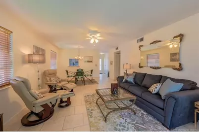 2950 SE Ocean Boulevard #55-6, Stuart, FL 34996 - Photo 9