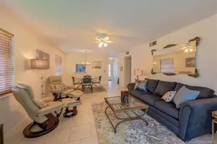 2950 SE Ocean Blvd, Stuart, FL 34996 - Photo 9
