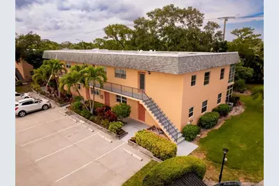 2950 SE Ocean Boulevard #55-6, Stuart, FL 34996 - Photo 25