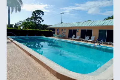 2950 SE Ocean Boulevard #55-6, Stuart, FL 34996 - Photo 29