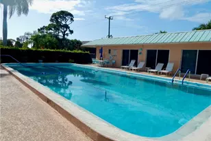 2950 SE Ocean Blvd, Stuart, FL 34996 - Photo 29