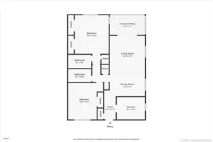 2950 SE Ocean Blvd, Stuart, FL 34996 - Photo 3