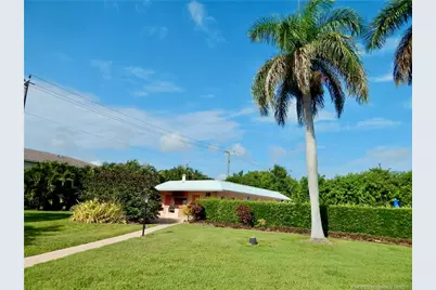 2950 SE Ocean Boulevard #55-6, Stuart, FL 34996 - Photo 25