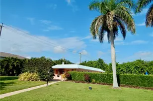 2950 SE Ocean Blvd, Stuart, FL 34996 - Photo 25