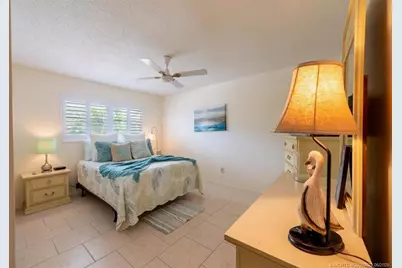 2950 SE Ocean Boulevard #55-6, Stuart, FL 34996 - Photo 11