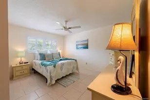 2950 SE Ocean Blvd, Stuart, FL 34996 - Photo 11