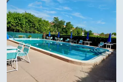 2950 SE Ocean Boulevard #55-6, Stuart, FL 34996 - Photo 27