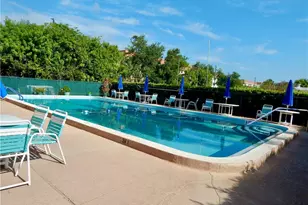 2950 SE Ocean Blvd, Stuart, FL 34996 - Photo 27