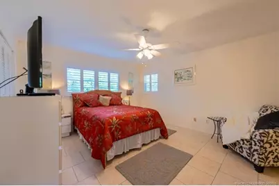 2950 SE Ocean Boulevard #55-6, Stuart, FL 34996 - Photo 19