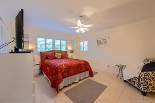 2950 SE Ocean Blvd, Stuart, FL 34996 - Photo 19
