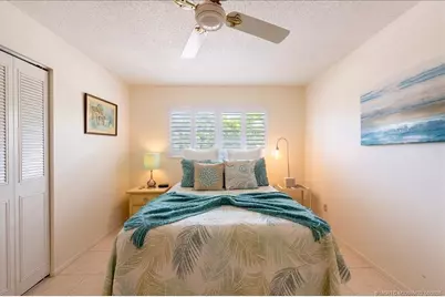 2950 SE Ocean Boulevard #55-6, Stuart, FL 34996 - Photo 13
