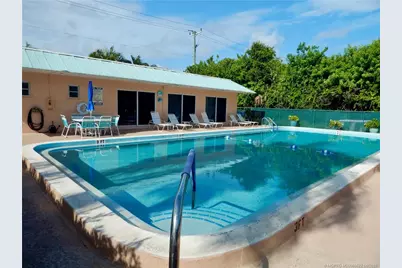 2950 SE Ocean Boulevard #55-6, Stuart, FL 34996 - Photo 29