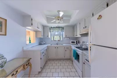 2950 SE Ocean Boulevard #55-6, Stuart, FL 34996 - Photo 5