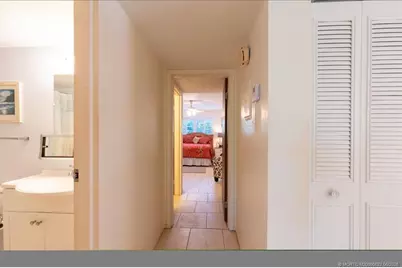 2950 SE Ocean Boulevard #55-6, Stuart, FL 34996 - Photo 15
