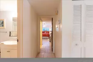 2950 SE Ocean Blvd, Stuart, FL 34996 - Photo 15