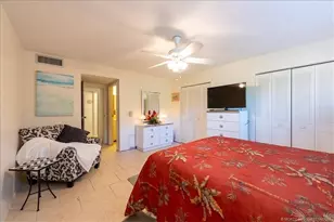2950 SE Ocean Blvd, Stuart, FL 34996 - Photo 17