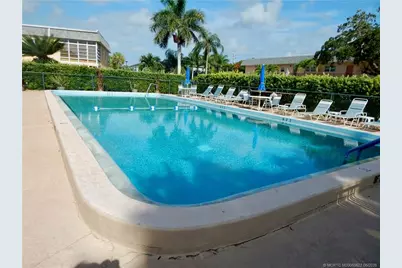 2950 SE Ocean Boulevard #55-6, Stuart, FL 34996 - Photo 33