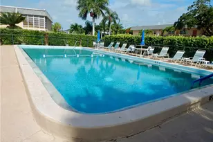 2950 SE Ocean Blvd, Stuart, FL 34996 - Photo 33