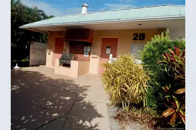 2950 SE Ocean Boulevard #55-6, Stuart, FL 34996 - Photo 27