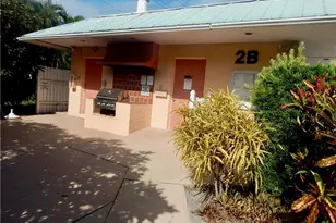 2950 SE Ocean Blvd, Stuart, FL 34996 - Photo 27