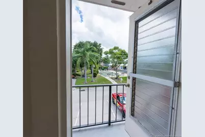 2950 SE Ocean Boulevard #55-6, Stuart, FL 34996 - Photo 23