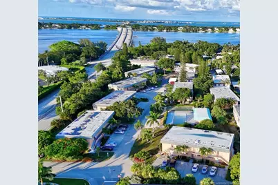 2950 SE Ocean Boulevard #55-6, Stuart, FL 34996 - Photo 1