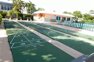 2950 SE Ocean Blvd, Stuart, FL 34996 - Photo 31